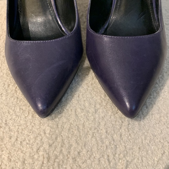 2/$25 ENZO ANGIOLINI pumps | Size: 8 | In great condition - Picture 9 of 9